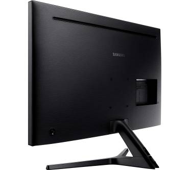 Produktbild Samsung U32J592