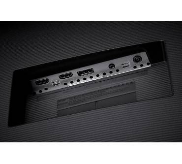 Produktbild Samsung U32J592