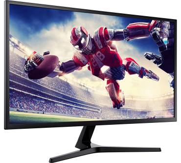 Produktbild Samsung U32J592