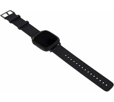 Produktbild Xlyne IVE XW Fit