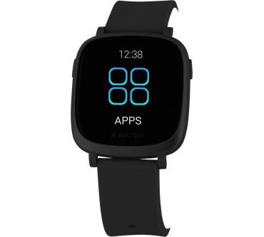 Produktbild Xlyne IVE XW Fit