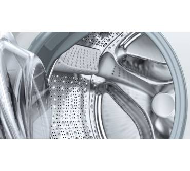 Produktbild Bosch Serie 6 WAT28391