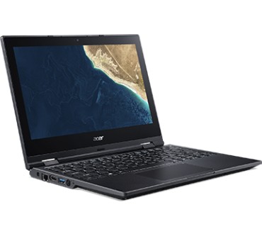 Produktbild Acer TravelMate Spin B1 B118-G2-RN