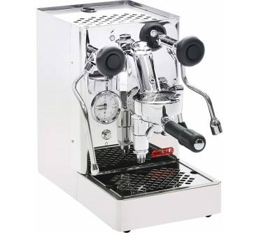 Produktbild Lelit Mara PL62S