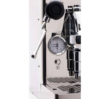 Produktbild Lelit Mara PL62S