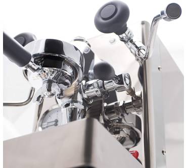 Produktbild Lelit Mara PL62S