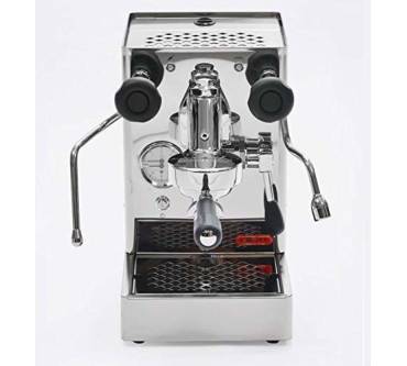 Produktbild Lelit Mara PL62S