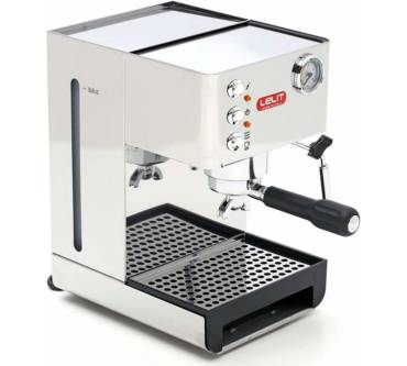 Produktbild Lelit Anna PL41EM