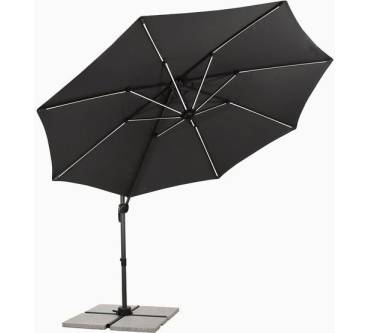 Produktbild Schneider Sombra