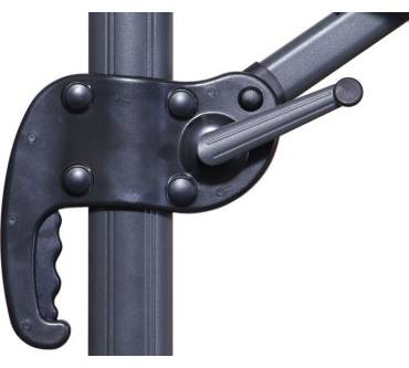 Produktbild Schneider Sombra