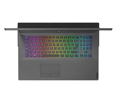 Produktbild Lenovo Legion Y740-17IRH
