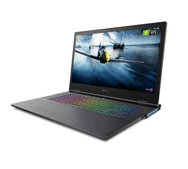 Produktbild Lenovo Legion Y740-17IRH