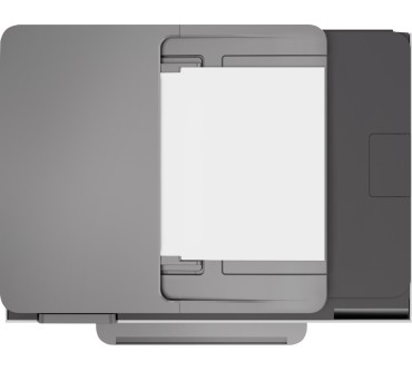 Produktbild HP OfficeJet Pro 8014