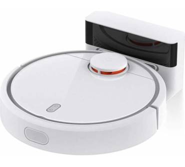 Produktbild Xiaomi Mijia STYJ02YM