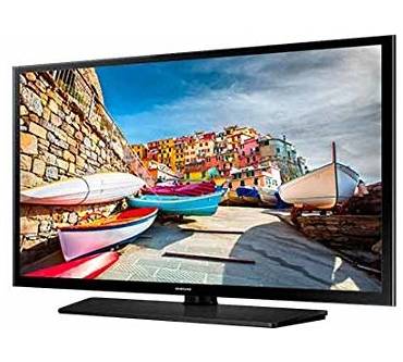 Produktbild Samsung 40HE590