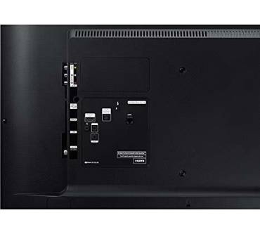 Produktbild Samsung 40HE590