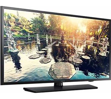 Produktbild Samsung 40HE590