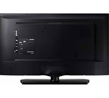 Produktbild Samsung 40HE590