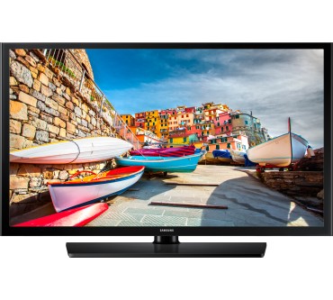 Produktbild Samsung 40HE590