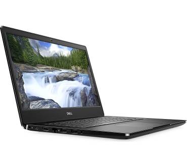 Produktbild Dell Latitude 3400