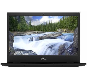Produktbild Dell Latitude 3400