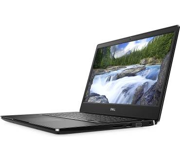 Produktbild Dell Latitude 3400