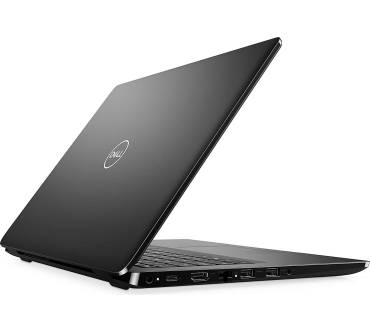 Produktbild Dell Latitude 3400
