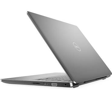 Produktbild Dell Latitude 3400