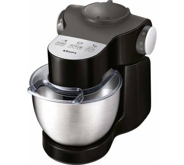 Produktbild Krups Master Perfect KA3198