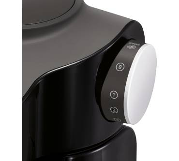 Produktbild Krups Master Perfect KA3198