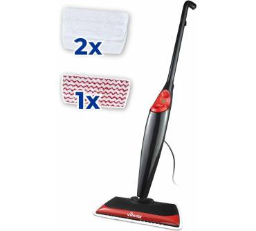 Produktbild Vileda Steam XXL