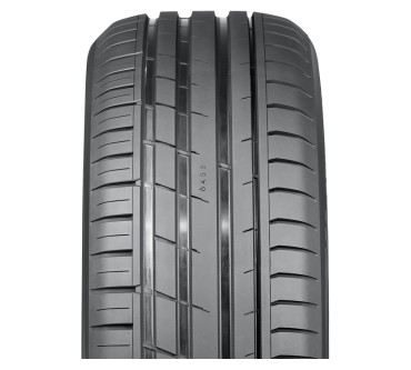 Produktbild Nokian Powerproof SUV