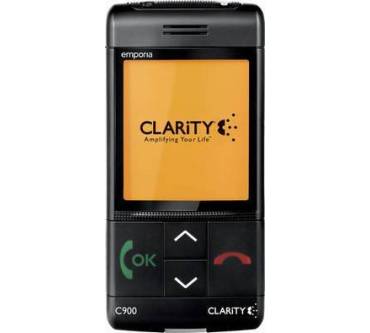 Produktbild Clarity ClarityLife C900