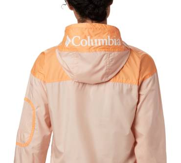Produktbild Columbia Challenger Windjacke