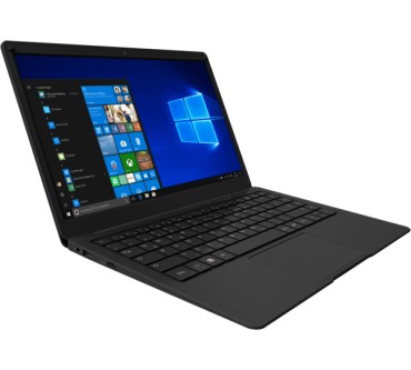 Produktbild PEAQ PNB S130 Slim