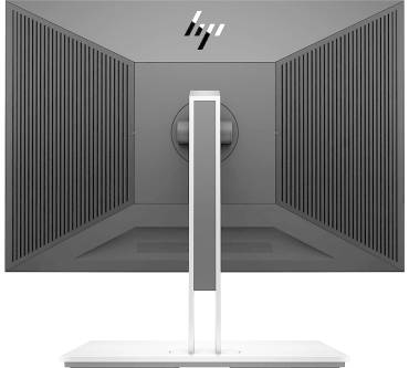 Produktbild HP Mini-in-One 24