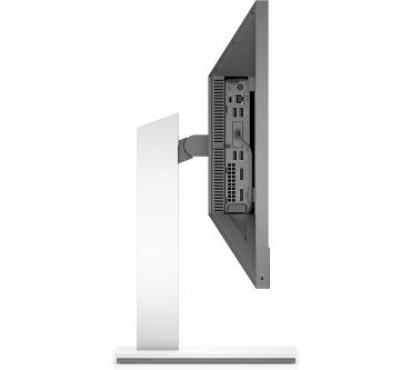 Produktbild HP Mini-in-One 24