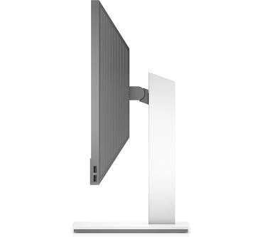 Produktbild HP Mini-in-One 24