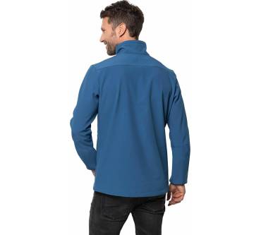 Produktbild Jack Wolfskin Whirlwind