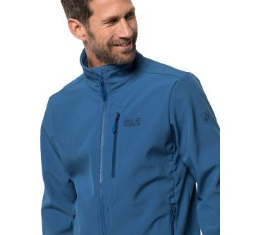 Produktbild Jack Wolfskin Whirlwind