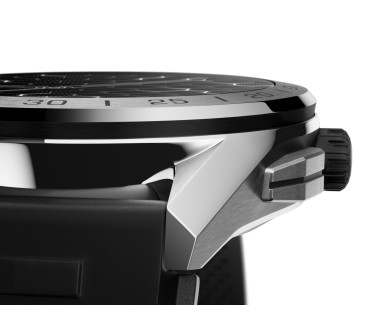 Produktbild Tag Heuer Connected (3. Gen)