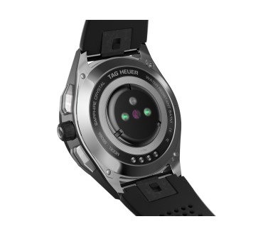 Produktbild Tag Heuer Connected (3. Gen)