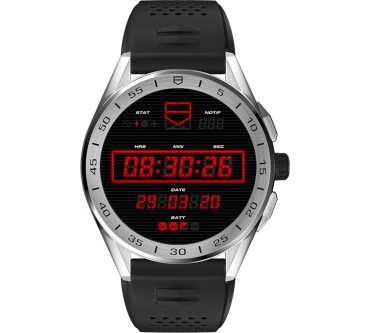 Produktbild Tag Heuer Connected (3. Gen)