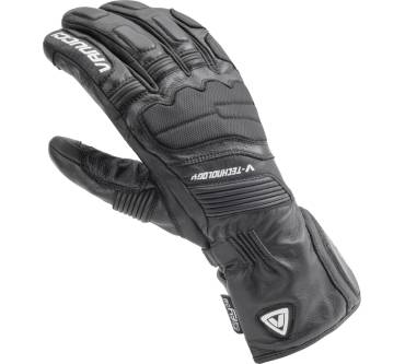 Produktbild Vanucci VTH-3