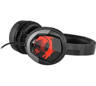 Produktbild MSI Immerse GH30