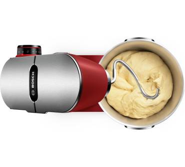 Produktbild Bosch Serie 8 OptiMUM MUM9A66R00