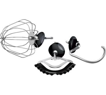 Produktbild Bosch Serie 8 OptiMUM MUM9A66R00