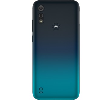 Produktbild Motorola Moto E6s