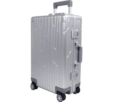 Produktbild Gundel Check-in (66 cm)