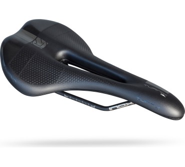 Produktbild Pro Bikegear Turnix Gel